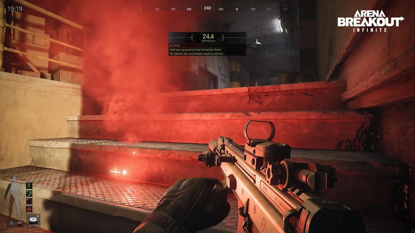 神州千食舫最新版