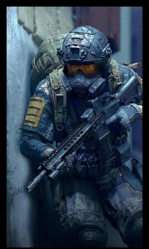 矩阵临界失控边缘正版